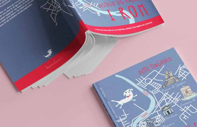 GuidebogCover