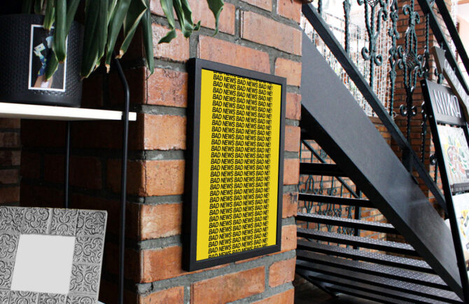 Ballerup-Bibliotek-cover
